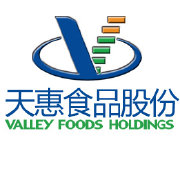 天惠食品股份 深耕食品行業(yè)，鑄就品質(zhì)典范