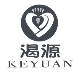 洛陽(yáng)市綠碧冷飲食品廠 一座城市的清涼記憶與食品股份化之路