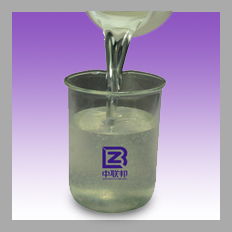 直供品質 中聯邦水性厚漿型涂料消泡劑，廠家直銷參數與價格全解讀